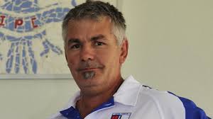 TDRL: New Charters Towers Miners coach confident of making finals