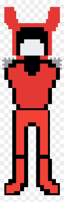 Find derivations skins created based on this one. Minecraft Clipart Images Transparent Png Clipart Images Free Download Page 23 Clipartmax