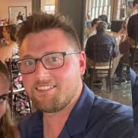 100+ "Chenoweth" profiles