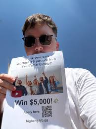 Eric 🐮 (@realcowboyyys)