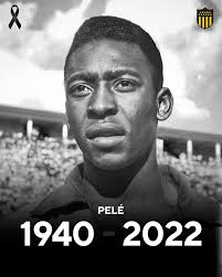 Club Atlético Peñarol added a new...