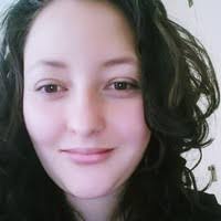 100+ perfiles de «Edna -work»