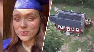 Tópico: Massachusetts