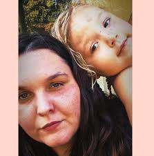 Who remembers the episode where Mrs Olsen wouldn't buy Caroline's brown  eggs? Natalie Myers Townsend