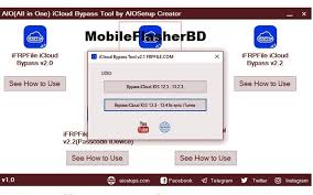 $100 off at amazon source: Download All In One Icloud Bypass Tool V1 0 Supported Windows Latest Tool Free For All Without Password Mobileflasherbd Com