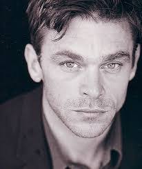 Ian Tracey's Instagram, Twitter & Facebook