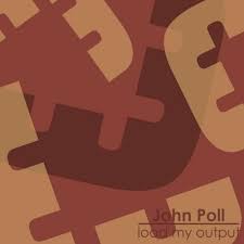 What is the highest score in 2048 8×8? Tupperbox By John Poll On Amazon Music Amazon Com