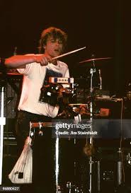 288 Billy Conway Stock Photos, High-Res Pictures, and Images