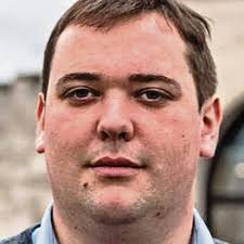 Tributes for family of Richard Cousins, killed in Sydney air crash