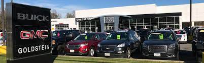 Our ny dealer can have you driving right now even with poor or challenged credit. Albany Dealerships In Albany Ny New And Used Dealership Schenectady Troy Clifton Park Ny
