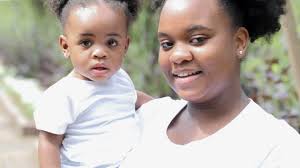 Fundraiser by Felicia Darden : Support Michael and Azaria After Tragic Fire