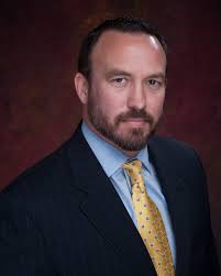 State Bar of Texas board elects Ross Fischer as general counsel