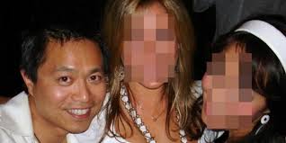 加拿大两华裔电影监制涉性侵多名女演员女模| 诗华日报