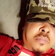 Benzino Challenges 50 Cent to a Boxing Match after 50 Accuses him of  Snitching