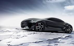 2560x1600 Jaguar Xkx Concept Concept Car Design Jaguar Car Concept Cars