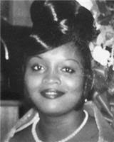 Laquita Sanders's Instagram, Twitter & Facebook