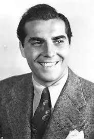 Hart of Honolulu (1956)