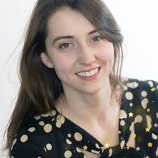 Introducing: Katie Acts 2025! Cast