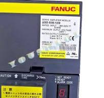 New 1PCS FANUC A06B-6110-H022 Servo Drive | eBay