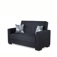 Temple Furniture Yorktown Sofa Body Fabric Quarry Gray Throw Pillow Fabric Colonnade Passion Product Type Sleeper Sofa Sleeper Sofa Sofa Furniture