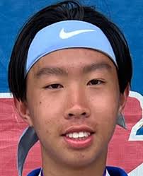 Boys tennis season preview spotlight: Ladue appears ready to serve up  another state title run