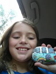 Is gran Marias accessible to get rocks? And sable falls?