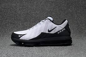 Air max 270 noir et verte mais je les ais colorier en toute noir mais en bonne etat. Kosciuszko Ù…Ø®ØµØµ Ø§Ù„Ø¹Ù‚ÙŠØ¯Ø© Air Max Blanche 2018 Consultoriaorigenydestino Com