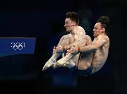 1 day ago · diver tim daley wins gold: 1kebv7k1zyqzbm