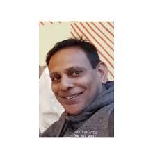 ההתאחדות לכדורגל בישראל