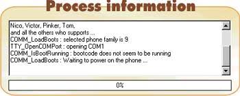 Our siemens unlocks by remote code (no software required) are not only free, but they are easy and safe. How To Remove Sim Restriction Simlock In Siemens S55
