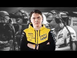 Thanks to you, navi team work better and only more attention is paid. Play Like Electronic Config Download 2017 Electronic Nastrojki Skachat Cs Go Navi Youtube
