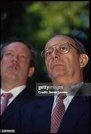 291 New York Celebrates Columbus Day With Annual Parade Stock Photos,  High-Res Pictures, and Images