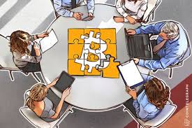 However, the regulator has firmly requested local investors to refer to cryptos as crypto assets, rather than cryptocurrencies. Bitcoin Forums A Beginners Guide On Where To Discuss Bitcoin