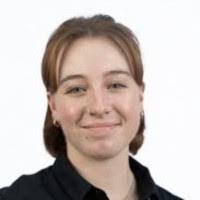 Carey Rochester's Instagram, Twitter & Facebook