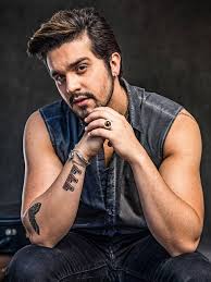 Todos os arquivos buscados pelo nosso buscador é no formato mp3 com qualidade de 192 bitrates , assim. Luan Santana Idade Signo Altura E Peso Em 2021