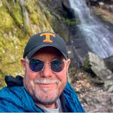 Is this place still open for the season?