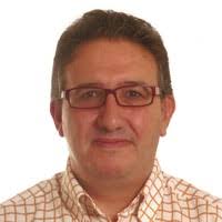 Tutorial gratuito sobre Electricidad