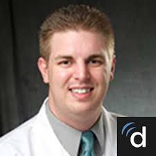 Dr. Marshall Holland, MD