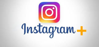 Instagram's story feature is one of the most p. Instagram Plus Apk 10 20 0 For Android Free Download Moms All