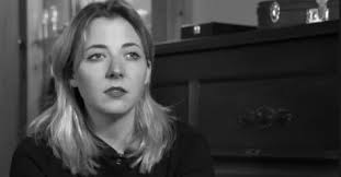 Je jako kredenc a ten pupík.' Žena si tajně nahrála doktory při operaci