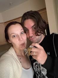 Moving to Murfreesboro, Tennessee