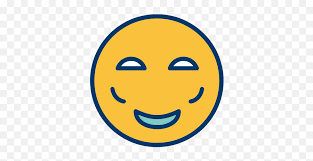 Maybe you would like to learn more about one of these? Blush Emoticon Face Smiley Free Icon Of Emoticons Filled Meme Face Emoji Blush Emoticon Free Transparent Emoji Emojipng Com