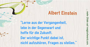 Ungewöhnliche Zitate Die Ihr Leben Verändern Können Magicofword 20