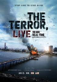 So we were interested to know what all aspects of the . The Terror Live 2013 Imdb