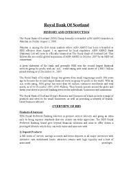 The royal bank of scotland Royal Bank Of Scotland Loans Interest