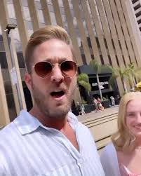 🌟 Brian Eads, the Musical Director of the Les Misérables tour, rocked our  Instagram yesterday! Catch the highlights from his debut takeover: Chats  with fellow theatregoers, moments with the leads, and ...