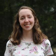 Frances Jarrell, Anne