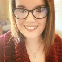 50+ "Sara Heckman" profiles