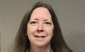 Volunteers of the Month — CASA of Lexington News — CASA of Lexington