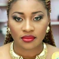 40+ "Miriam Msc" profiles